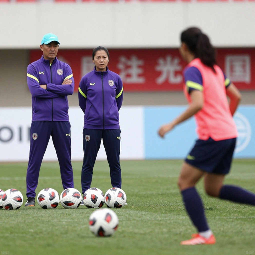 Bảng dữ liệu trống giữa mùa giải V.League: Tiếng ồn người đại diện và nhịp thật của cuộc đua