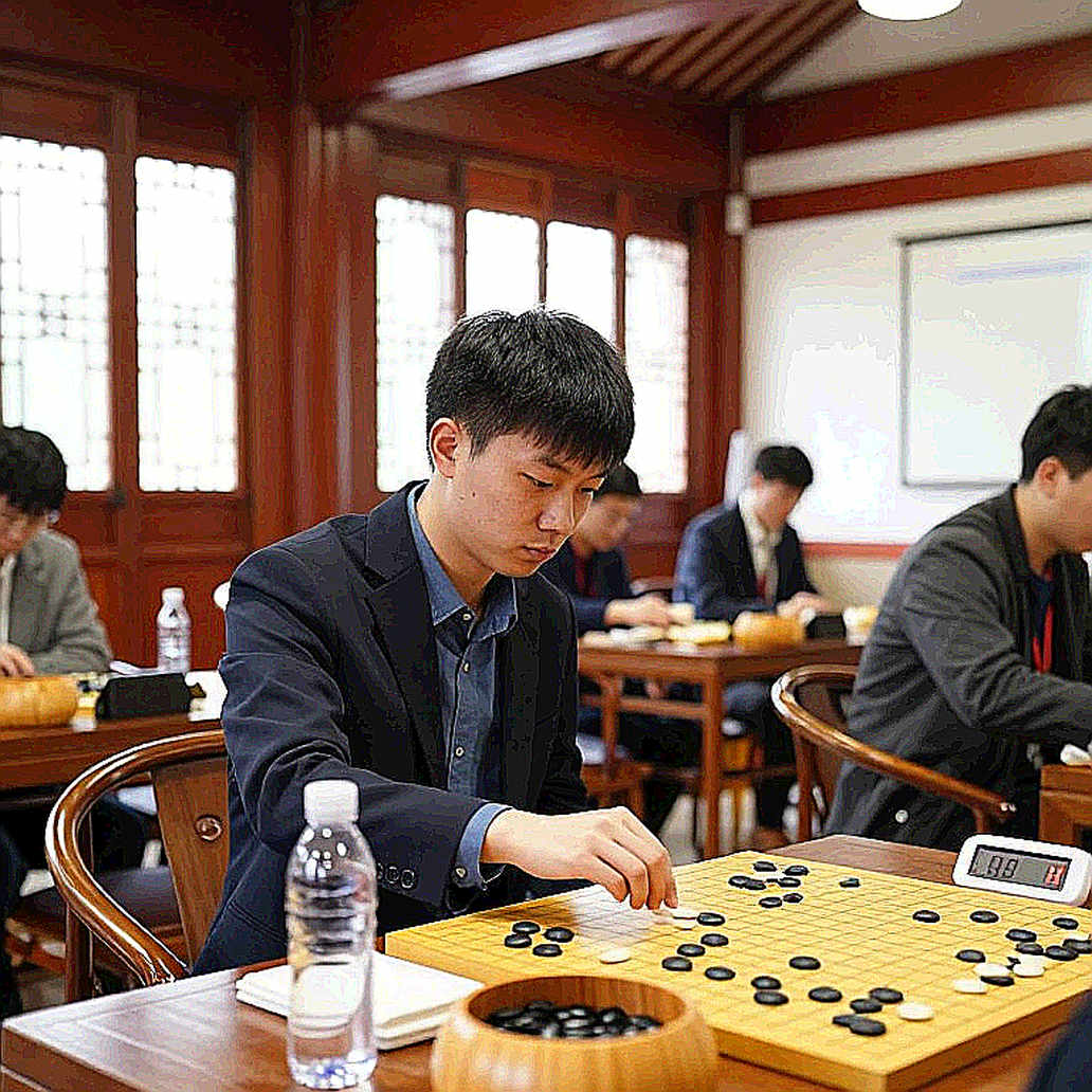 Olympiad cờ vua 2026: Ấn Độ bảo vệ cú đúp vàng và bài toán bàn số 1 ở Samarkand