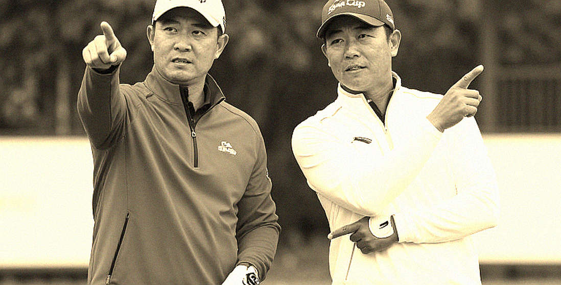 Rory McIlroy trấn an golf thủ DP World Tour về tiêu chí PGA Tour 2028: Lời trấn an chưa kèm con số quyết định