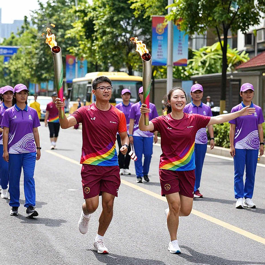 Không thể tạo bài viết thể thao: Tài liệu nguồn không thuộc lĩnh vực thể thao