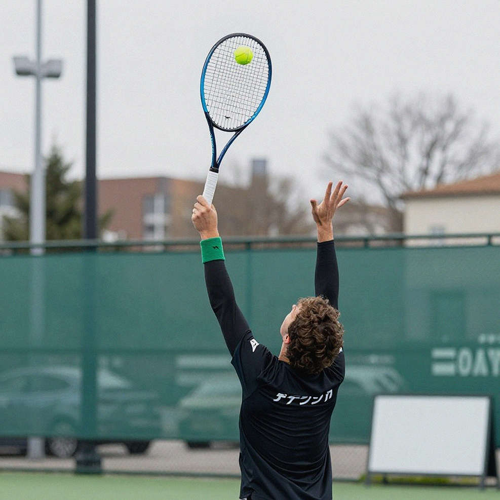 Cộng hòa Séc hạ Hoa Kỳ 3-2 ở Davis Cup: Chiều sâu đội tuyển thắng chiều sâu thứ hạng