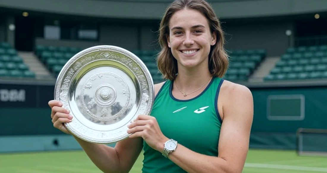 Khi thuật toán dán nhãn "tennis" lên một bài báo thuế Pakistan