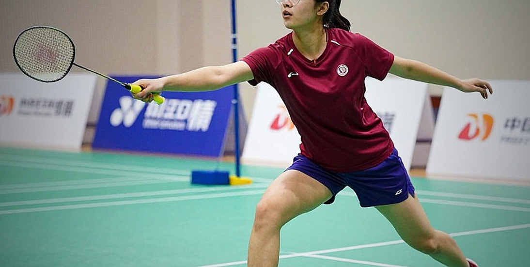 Indonesia vào chung kết cầu lông đồng đội nam Asian Games 2026: hai trận đôi gánh đội, một tay vợt đơn để lại dấu hỏi