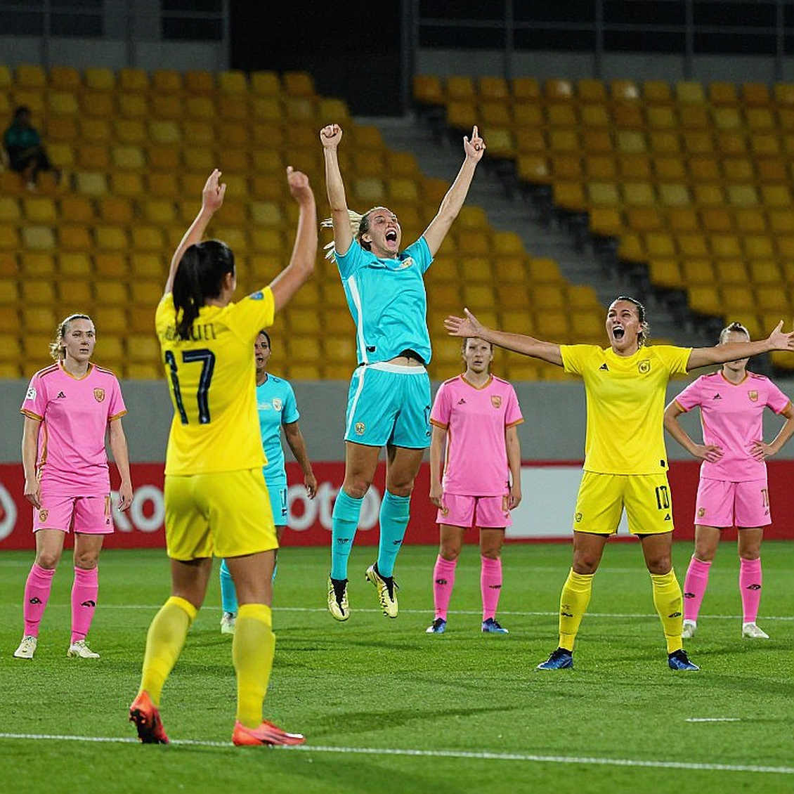 U23 Việt Nam gặp U23 Hàn Quốc ở tứ kết Asiad 2026: khoảng trống phía sau hàng tiền vệ và bài toán 120 phút