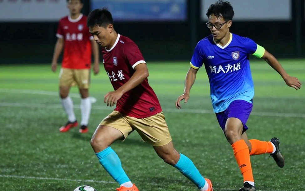 King's Cup 2026: Brunei hạng 196 thay Bahrain và giới hạn của một giải giao hữu