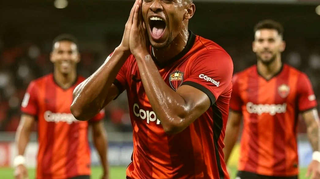 Cửa sổ 16 ngày của FIFA: bốn trận, và cái giá rơi đúng vòng 5 giải Ngoại hạng