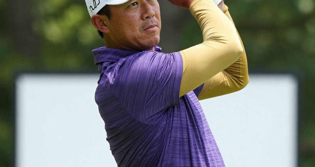 Bản ghi rỗng: mùa chuyển nhượng golf và cái bẫy của những báo cáo trông như đã hoàn thành