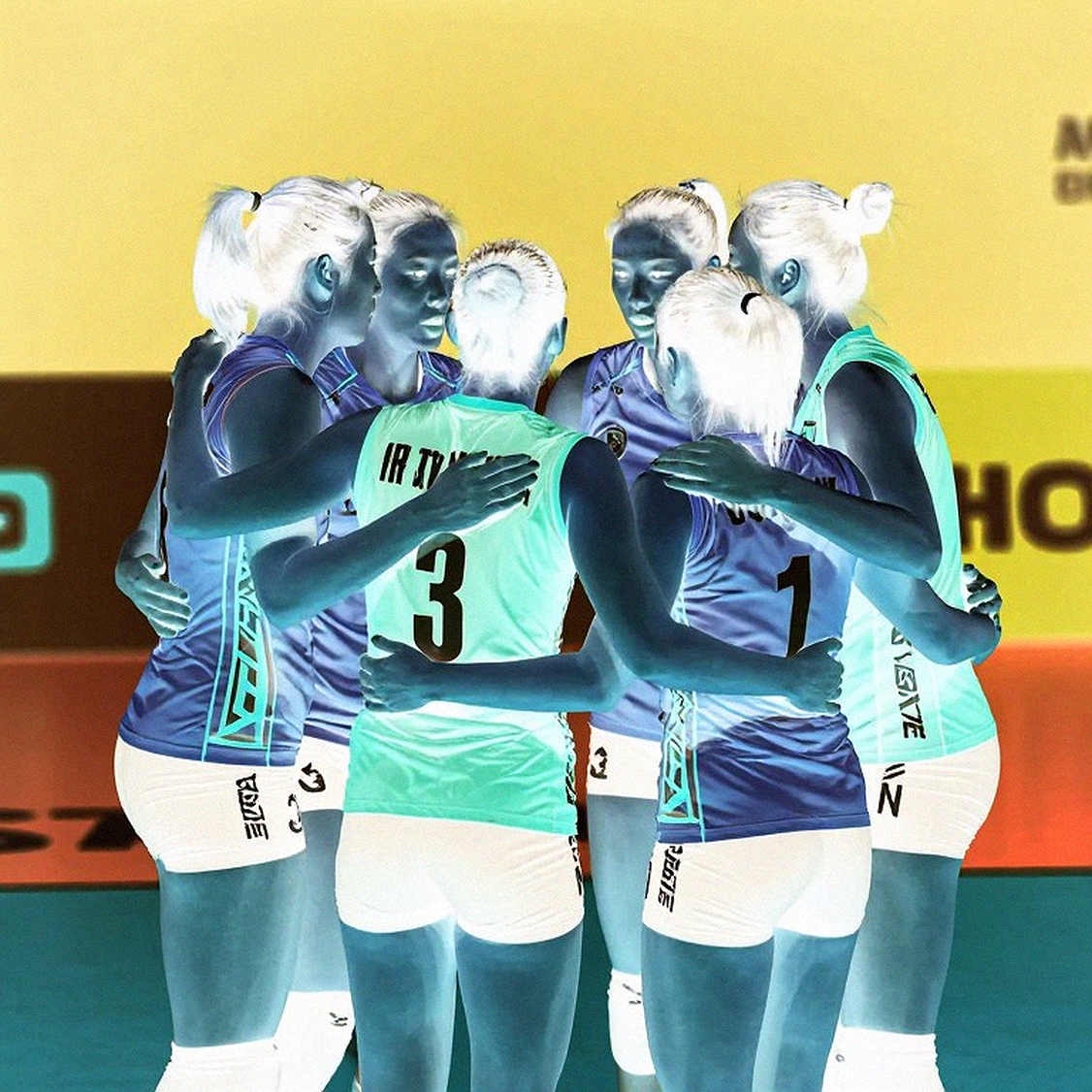 Sacombank gắn tên lên V-League 2 và Cúp Quốc gia: 2 tỷ đồng, một suất Đông Nam Á và ba câu hỏi chưa có lời đáp