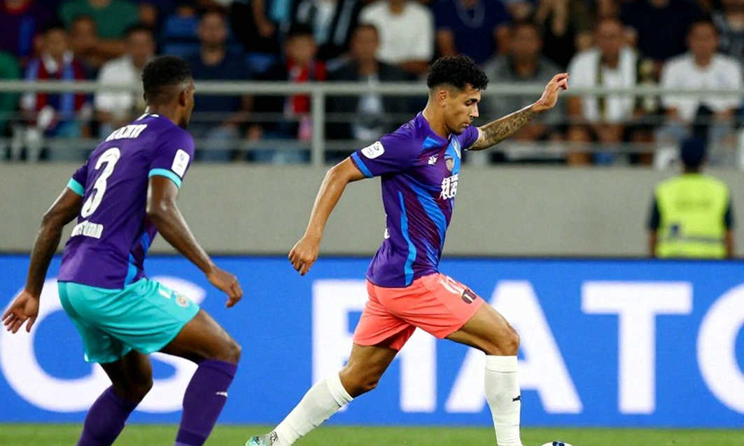 Đội tuyển Indonesia tại ASEAN Cup: Khoảng trống Jay Idzes và tham vọng của một nền bóng đá đang đổi thay