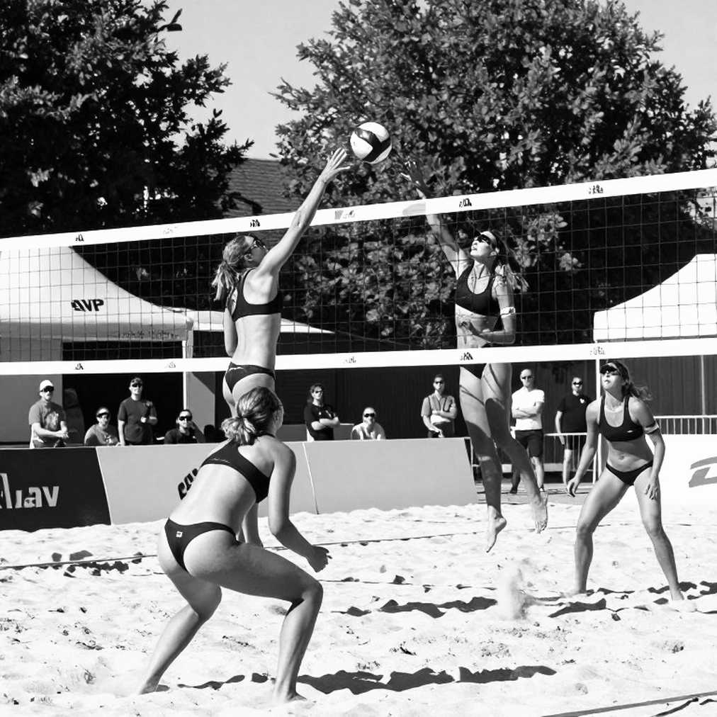 Asian Games 2026: Bảng A bóng chuyền nữ và khoảng trống dữ liệu quanh trận Indonesia - Nhật Bản