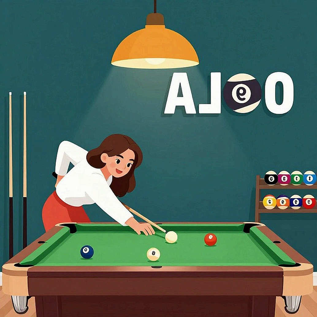 Bi-a không phải một môn: sai lầm định danh đang xóa sổ mọi phân tích chiến thuật