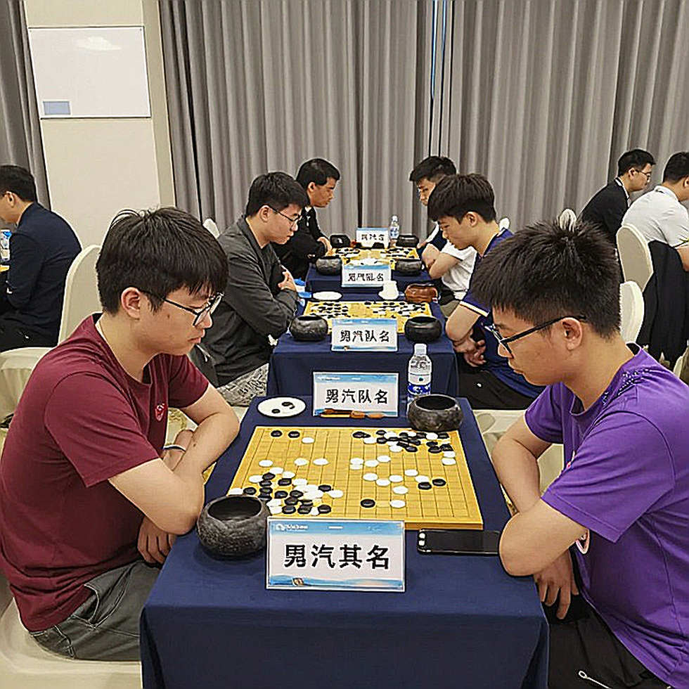 5.e5 trong Italian Game: sức mạnh thực dụng của một vũ khí club, và cái bẫy mang tên “dễ học”