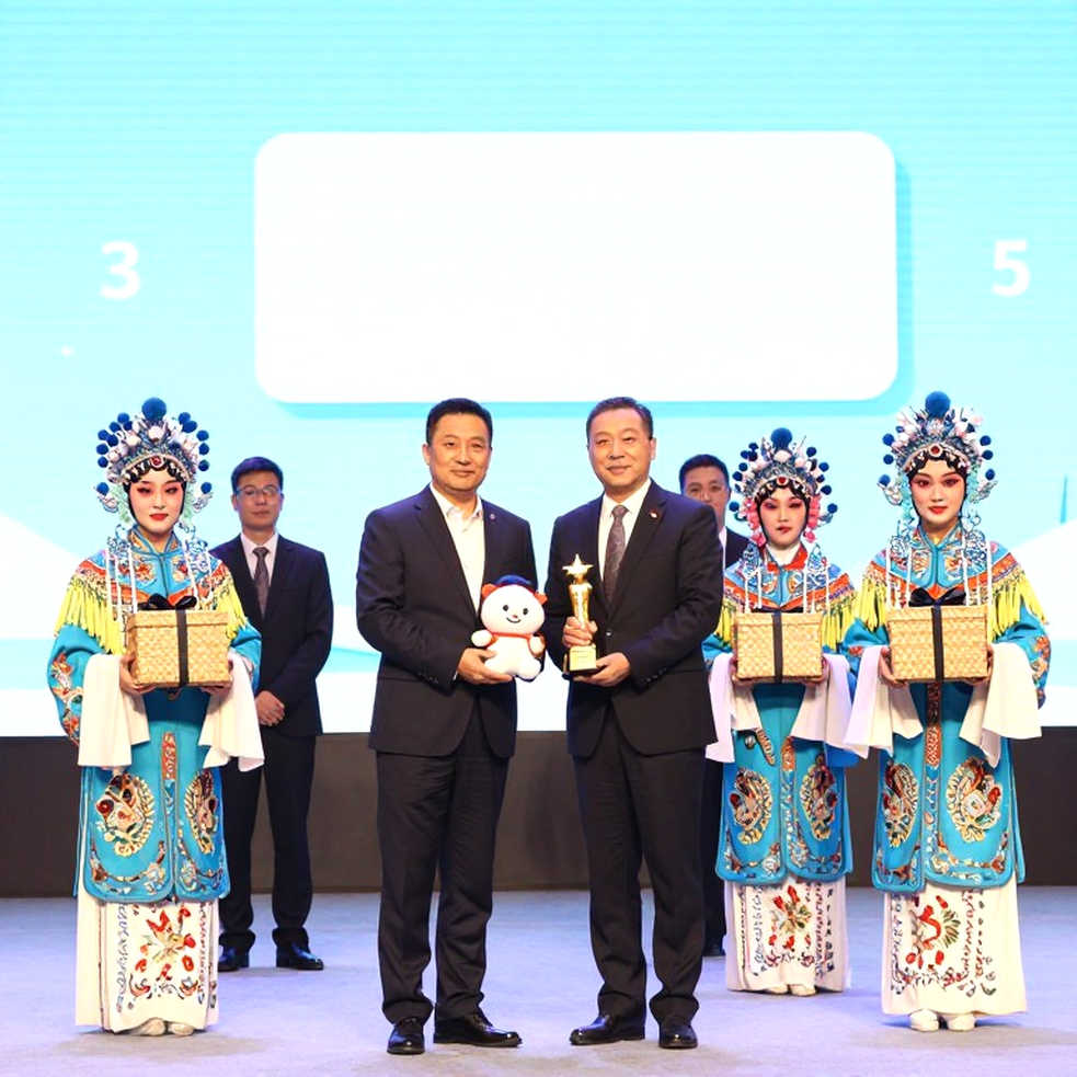 Olympiad cờ vua 2026 khởi tranh ở Samarkand: thắng 4-0 và thắng 2,5-1,5 đáng giá như nhau