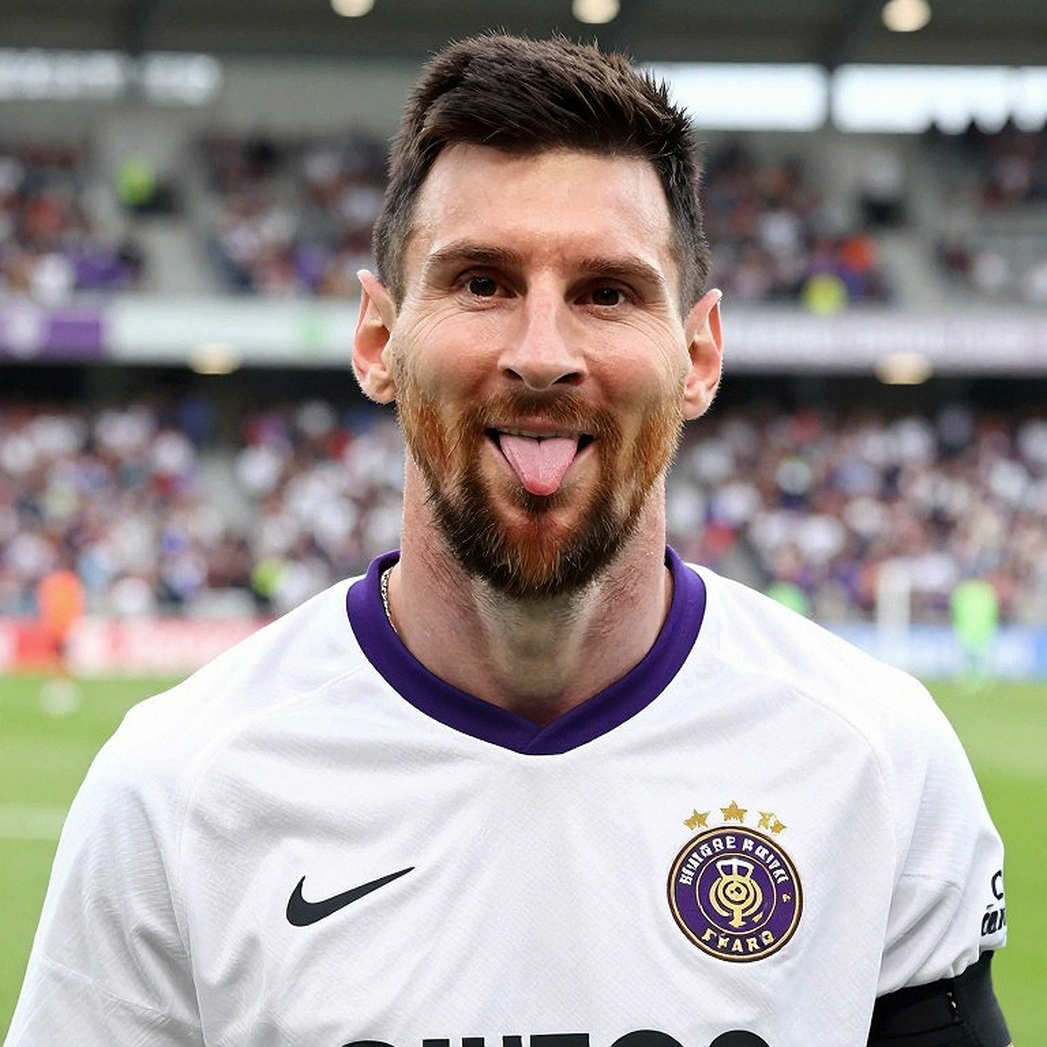 Ballack bảo vệ Lennart Karl: cấu trúc đằng sau câu nói tuổi 17