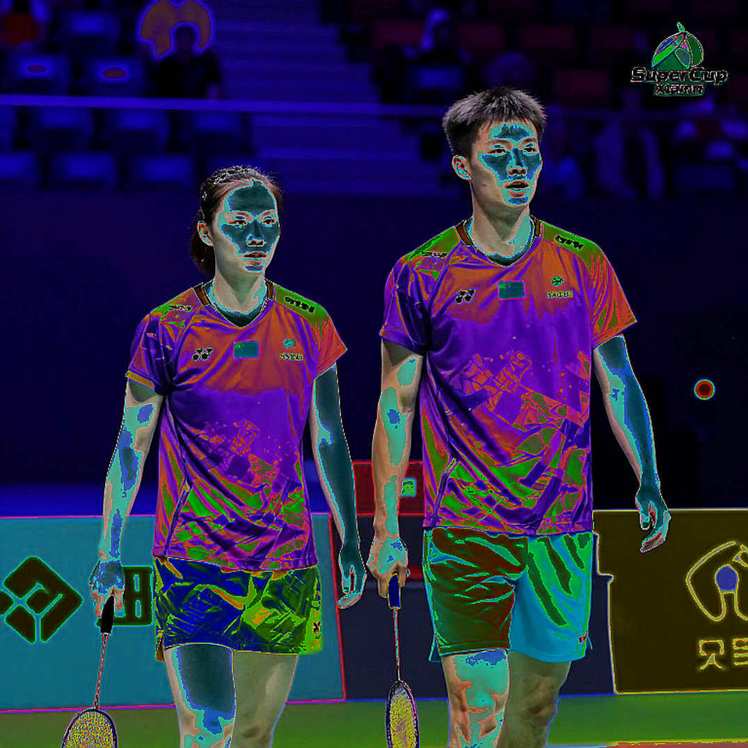 Vietnam Open 2026: Nguyễn Tiến Minh thắng vòng loại ở tuổi 43, và bài toán hình học phía sau một dòng tin ngắn