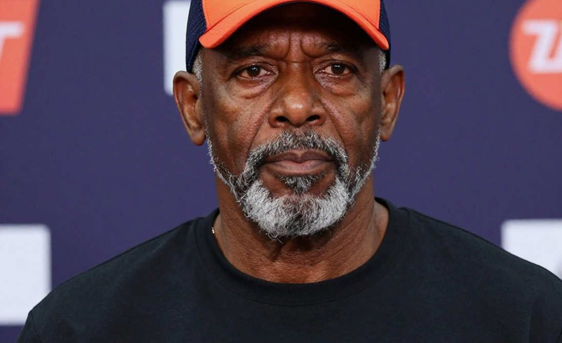 Tiền thưởng World Cup 2026: Khi 730.500 USD được chia đều bằng hai cơ chế trái ngược