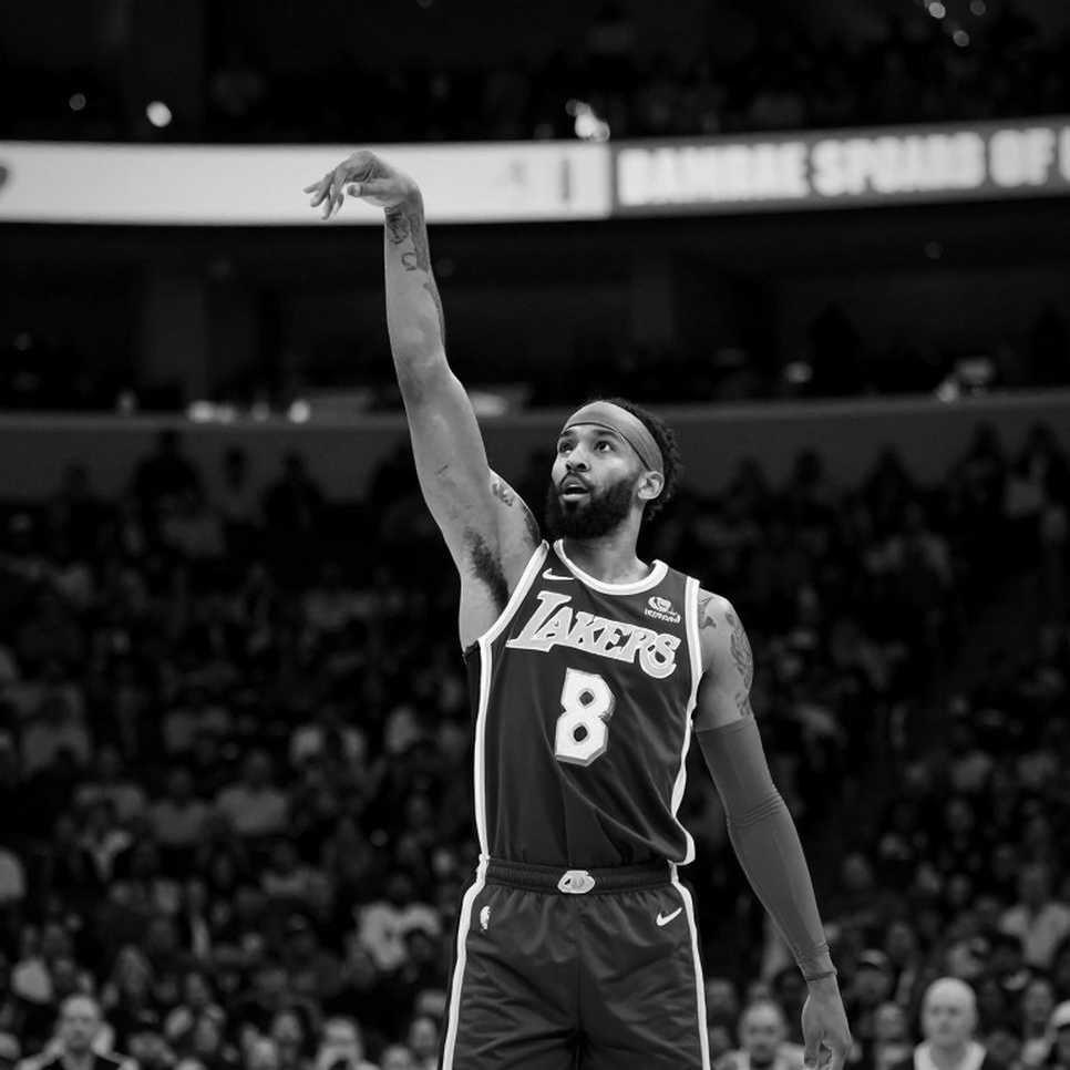Elfrid Payton và canh bạc không rủi ro: Khi Sacramento Kings mua bảo hiểm bằng một hợp đồng không đảm bảo