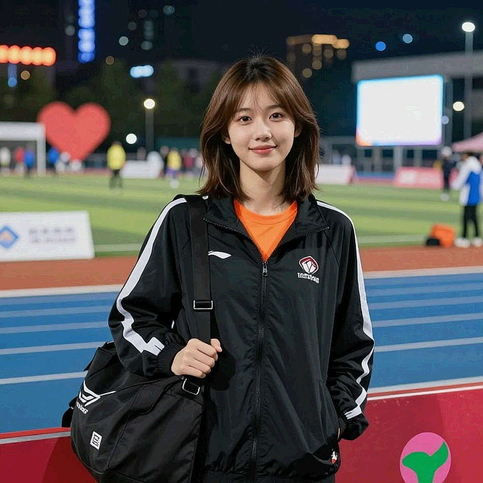 Assefa và 1 phút 08 giây: Khi bản án của Chepngetich viết lại lịch sử marathon nữ