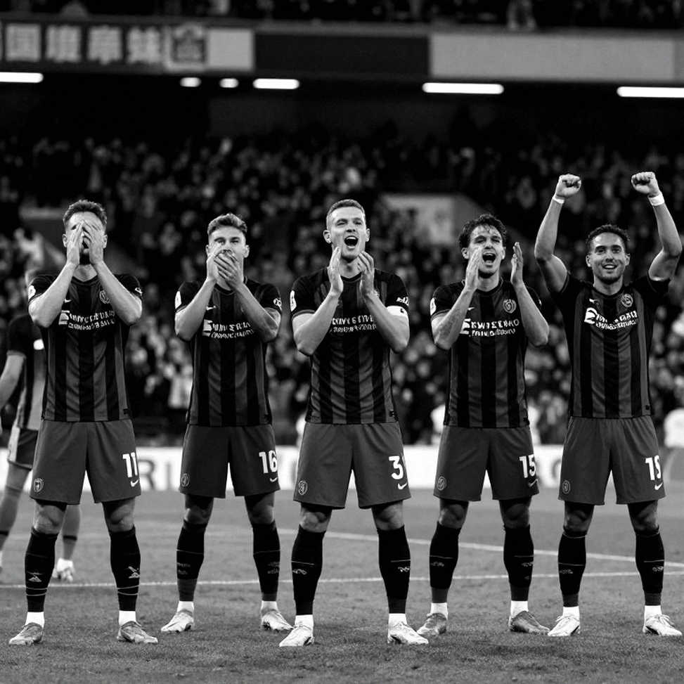 Asian Cup 2027 trước khả năng lùi ngày: cuộc họp ở Tokyo, hạn chót cuối tháng 11 và hệ quả với đội tuyển Việt Nam