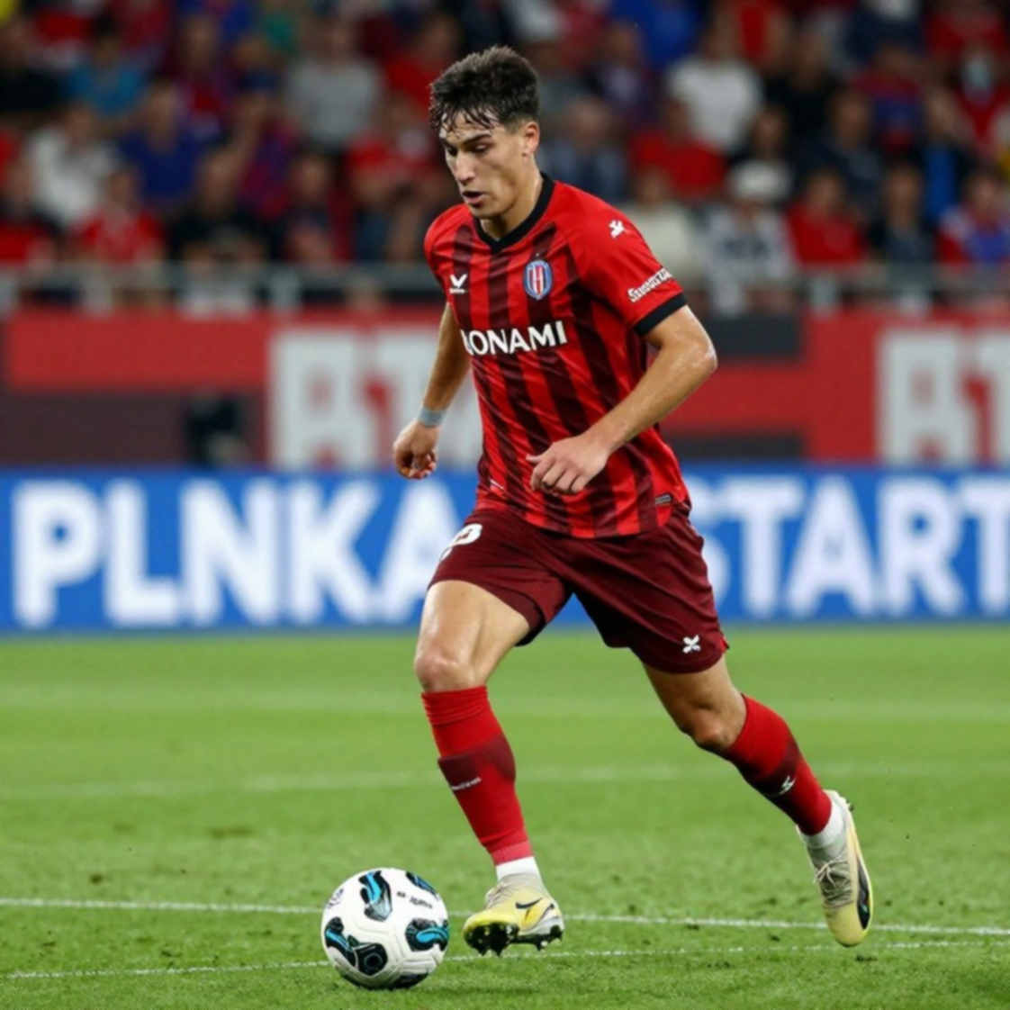 Hai vụ đột nhập trong bảy ngày tại Betis: khi lịch thi đấu trở thành bản đồ của kẻ trộm