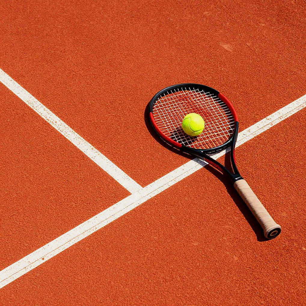 Davis Cup 2026: Ấn Độ thua Hàn Quốc 1-3 và bài toán chiều sâu đội hình đơn