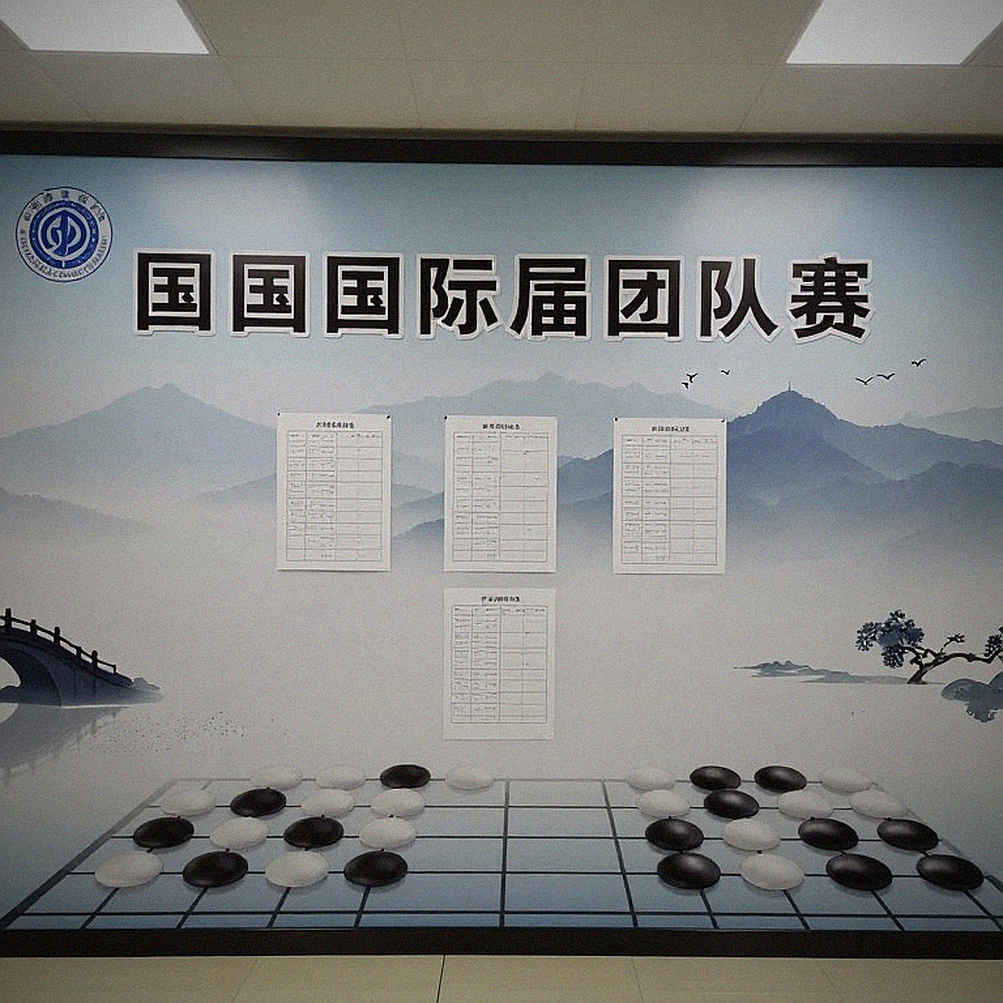 Nước 5.e5! trong Italian Game: Ván Erigaisi – Laohawirapap và giới hạn của một lời hứa khai cuộc
