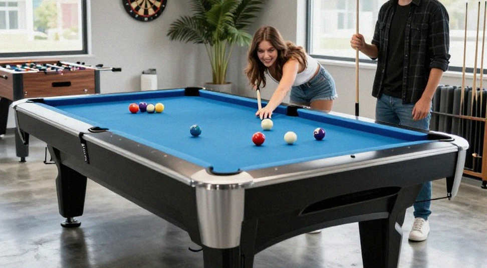 Hai ngày, hai khung quyết định: Crowley, Brown và cái giá của vòng loại International Championship