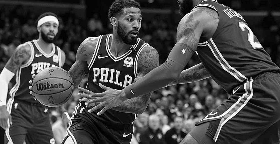 Kelsey Mitchell và mốc 1.034 điểm: Kỷ lục WNBA bị che khuất sau ánh đèn Caitlin Clark