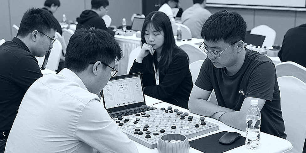 Nước 9...a5 trong Cuộc tấn công Lưỡi lê: khi Phòng thủ Ấn Độ của Vua chọn con đường phải hiểu thay vì phải nhớ