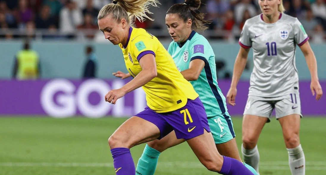 U17 Việt Nam dự World Cup 2026: 29 suất, ba chặng bay và hóa đơn không ai công bố