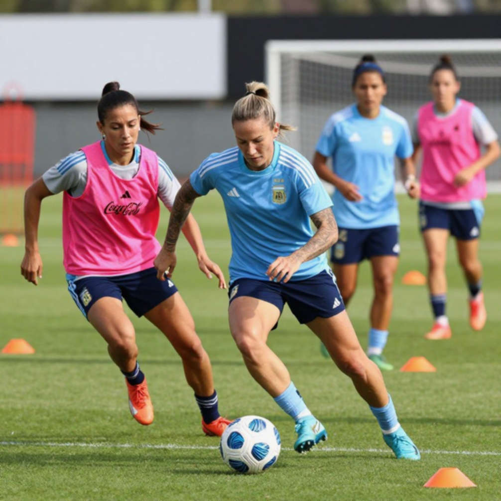 U23 Việt Nam gặp U23 Hàn Quốc tại tứ kết Asiad 20: Chín cầu thủ từ châu Âu và bài toán thể hình ở Paloma Mizuho