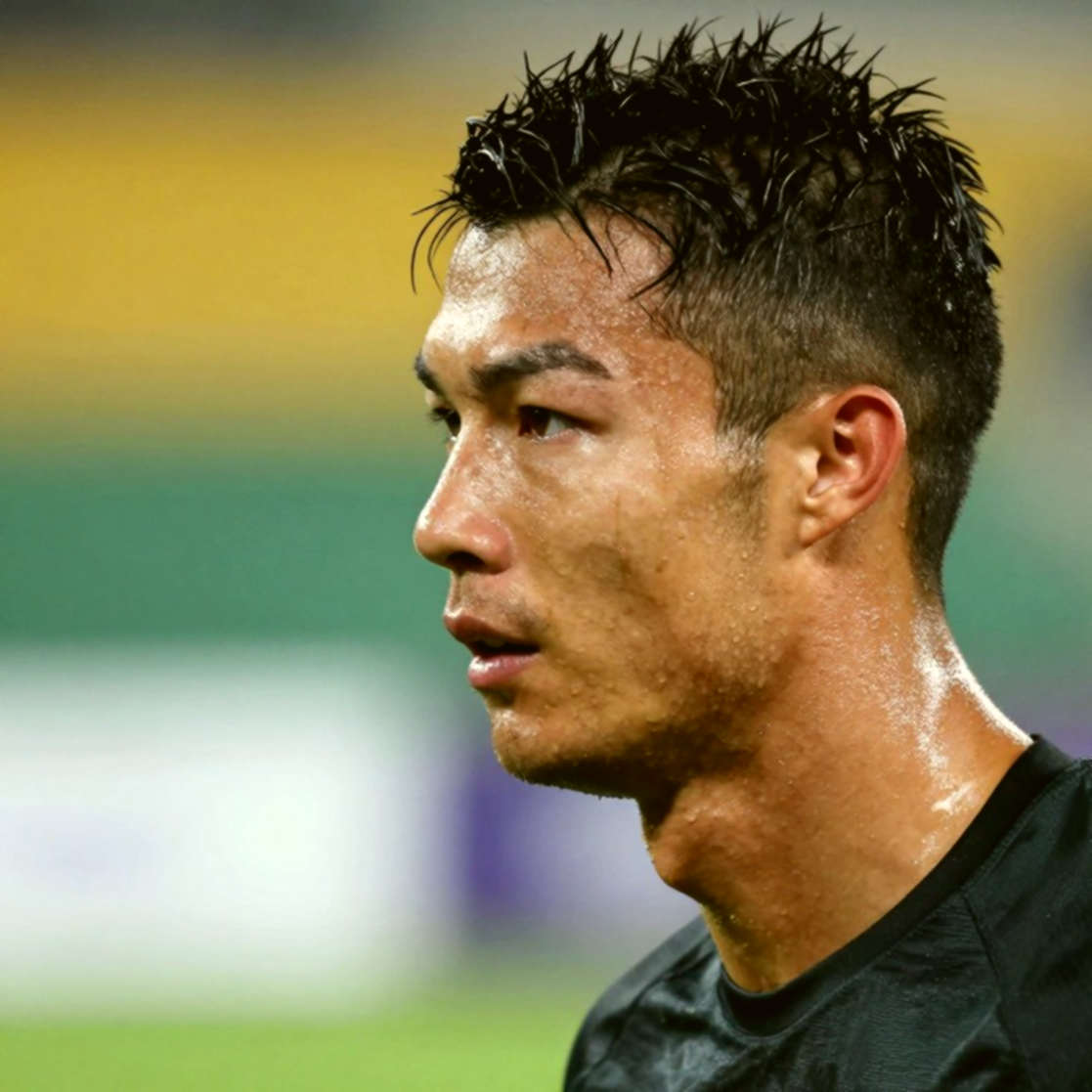 Real Madrid 3–2 Elche: Siêu dự bị Espi, bàn thắng phút 91 và một mâu thuẫn thời gian cần kiểm chứng