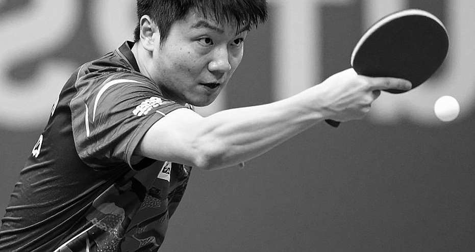 LEC Versus bị khai tử trước năm 2027: Riot dồn nguồn lực về LEC và khoảng trống EMEA Tier 2 phải tự lấp