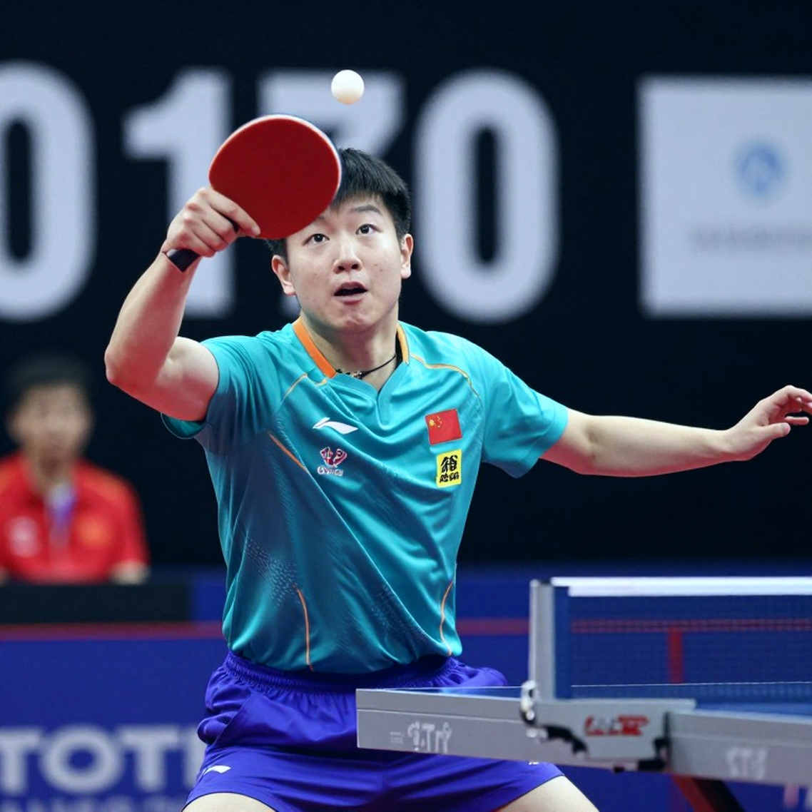 Nhịp đảo phách Đông Ấn: Maarten Paes, Ole Romeny và bản giao hưởng nhập tịch của Indonesia