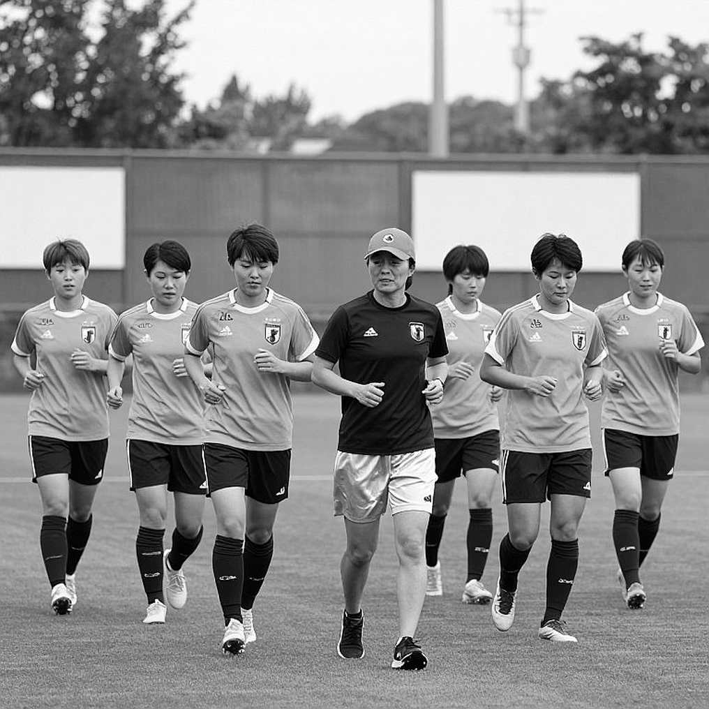Bản tin không có cầu thủ nào: bài học kiểm chứng giữa mùa chuyển nhượng World Cup 2026