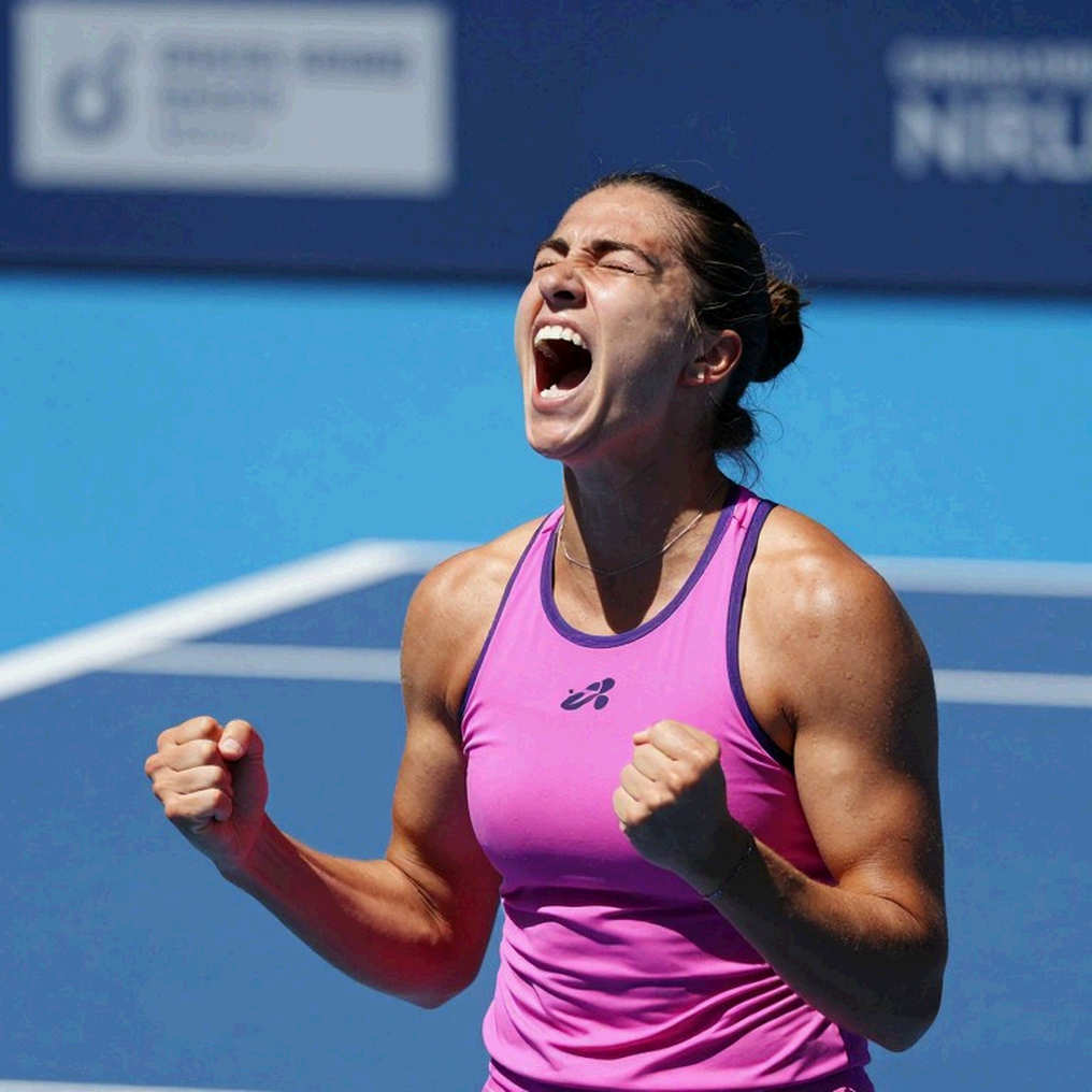 Billie Jean King Cup: Chiều sâu đội hình định đoạt trận tứ kết Anh – CH Séc