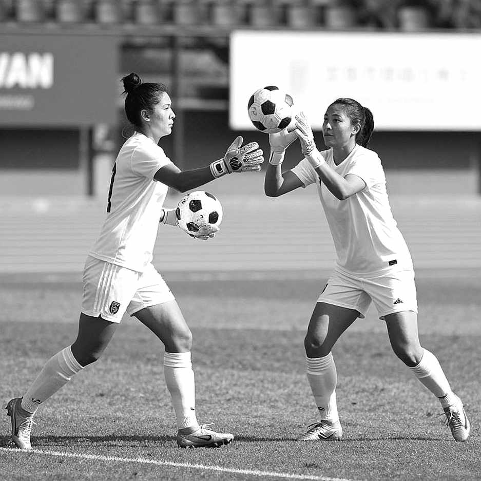 Milito và Almeyda: Hai đường cong thành tích không cùng một đơn vị đo