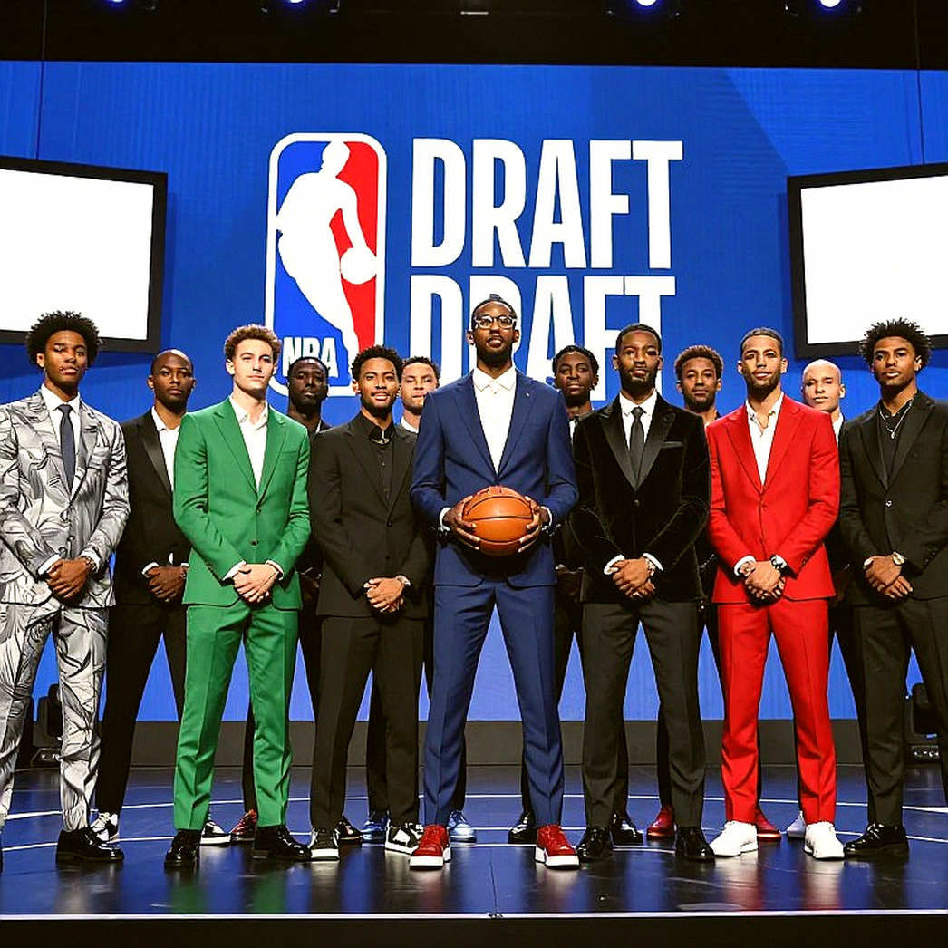 Câu "5 chọi 8" và bốn phút không có một con số: hồ sơ một tiền phong 32 tuổi ở EuroLeague