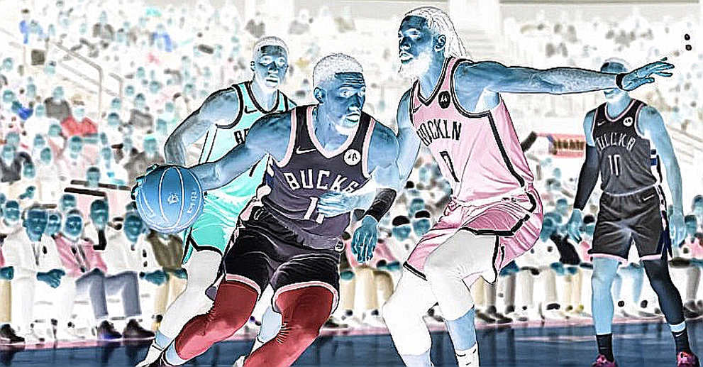 EuroLeague đổi luật phạt từ năm mới: Ba nhóm điều chỉnh và khoảng trống cần xác minh