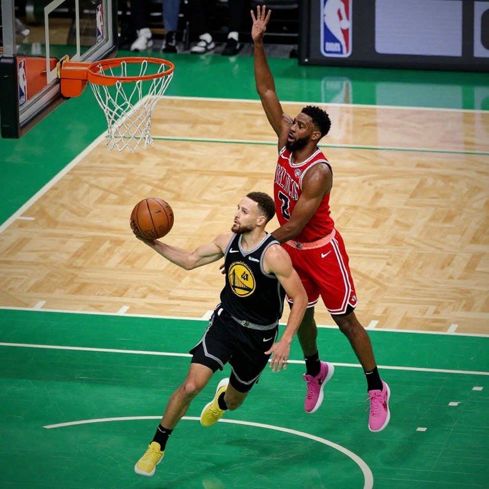 Saigon Heat chiếm lợi thế ở chung kết VBA: Joshua Bramah bị phong tỏa và bài toán hiệp 3