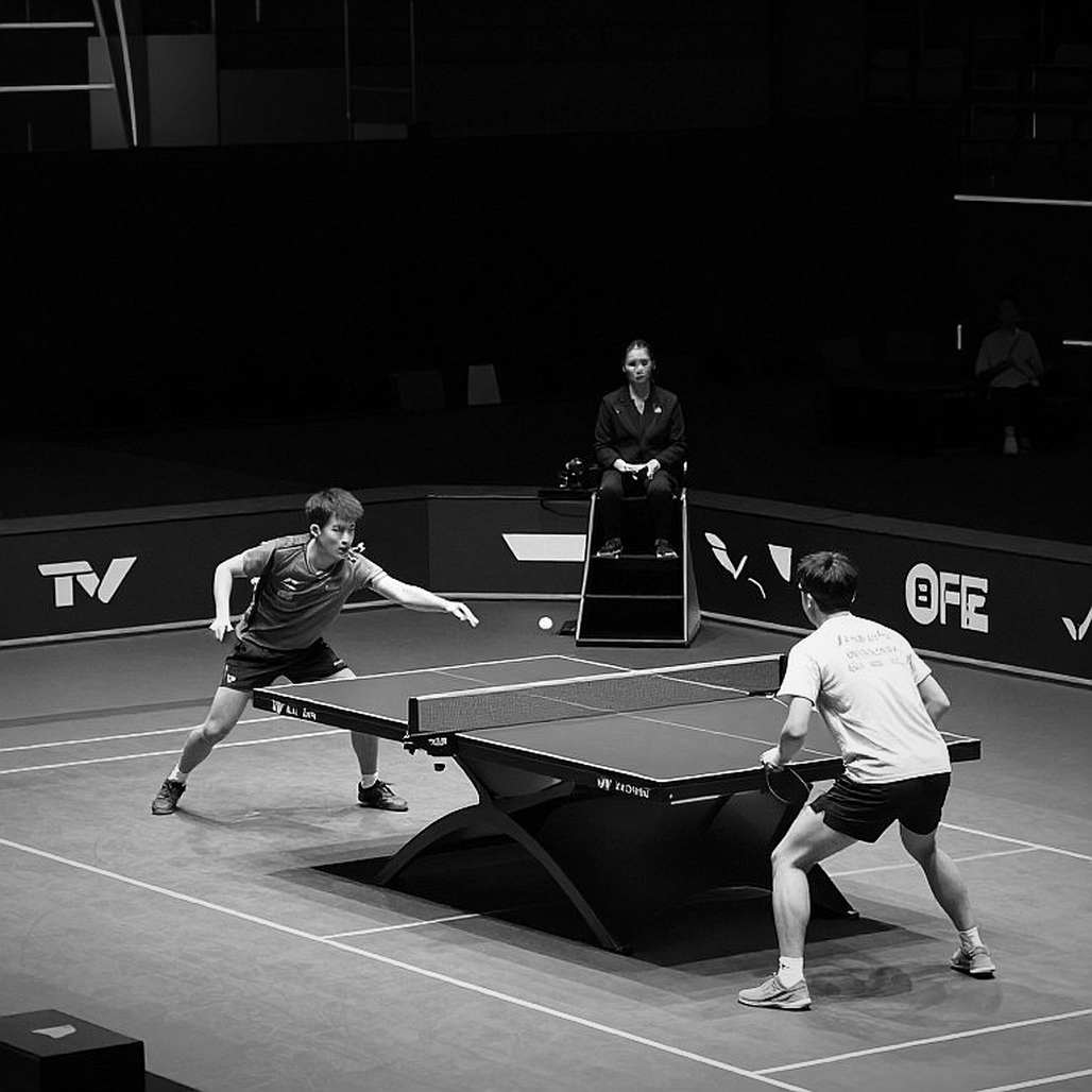 Lakshya Sen và đường tới vàng ở Asian Games 2026: Bảng đấu khắc nghiệt hơn vẻ ngoài