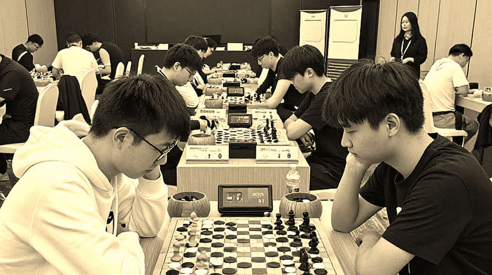 Olympiad cờ vua 2026 tại Samarkand: Ấn Độ bảo vệ cú đúp, Gukesh và khoảng trống bản quyền truyền hình
