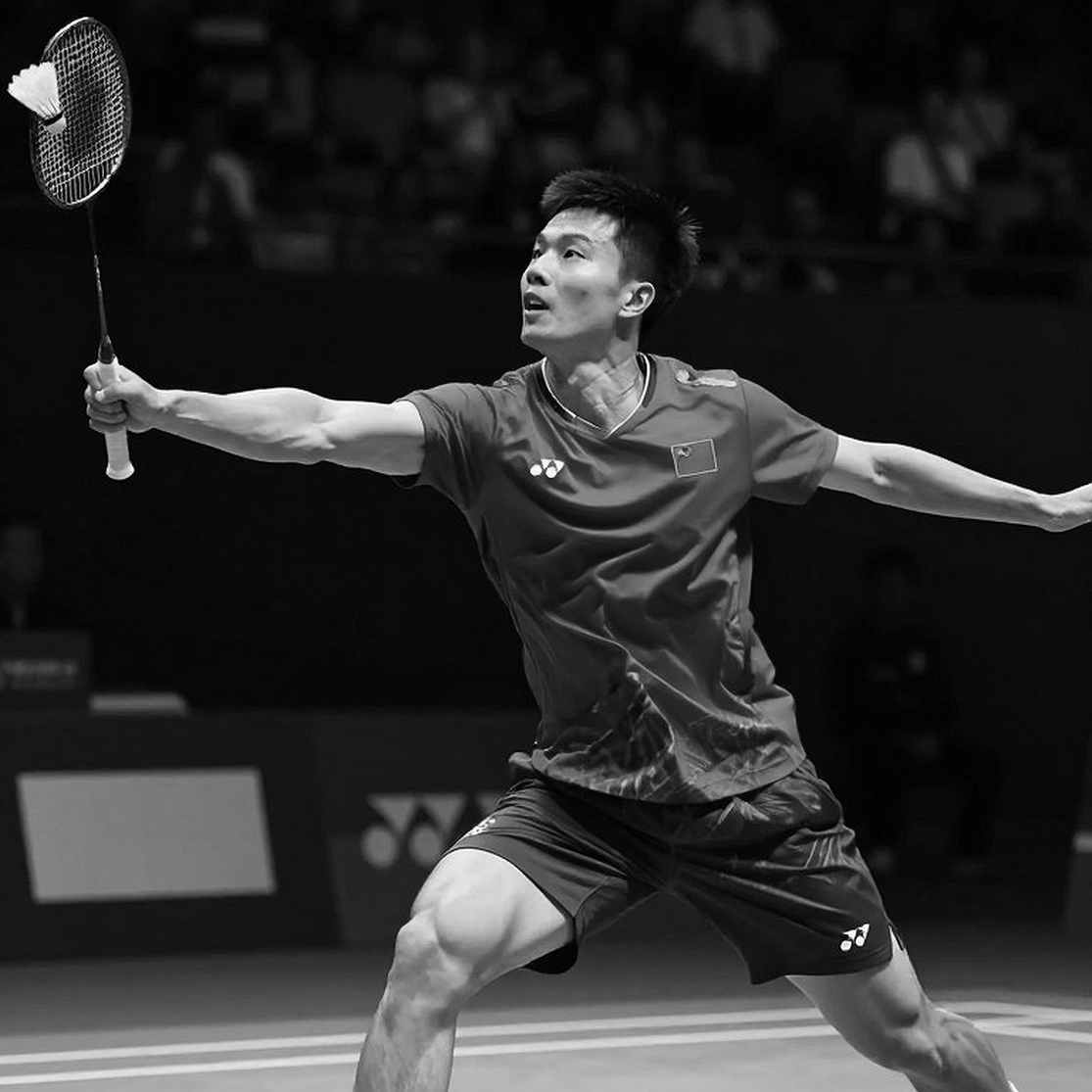 Đội tuyển cầu lông nam Ấn Độ tại Asian Games 2026: Tấm bạc ba năm trước và nút thắt mang tên nước chủ nhà