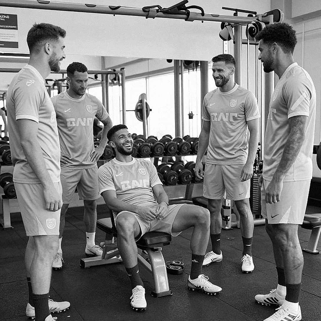 Bốn giải đấu hàng đầu châu Âu đồng loạt lên tiếng: FIFA đang đánh mất lòng tin hay đang bị đánh cắp?