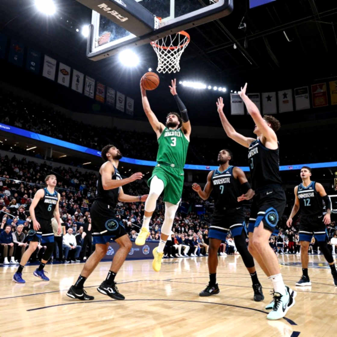 Supercopa Endesa: Barça hạ Valencia 87-86 và bài học nằm ở vạch ném phạt