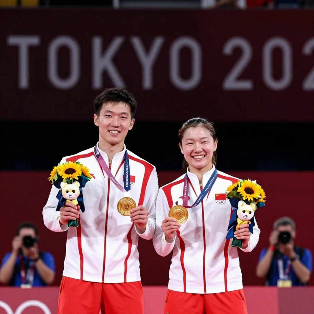 Vietnam Open 2026: Aidil Sholeh phá chuỗi 27 tháng và giới hạn của một danh hiệu Super 100