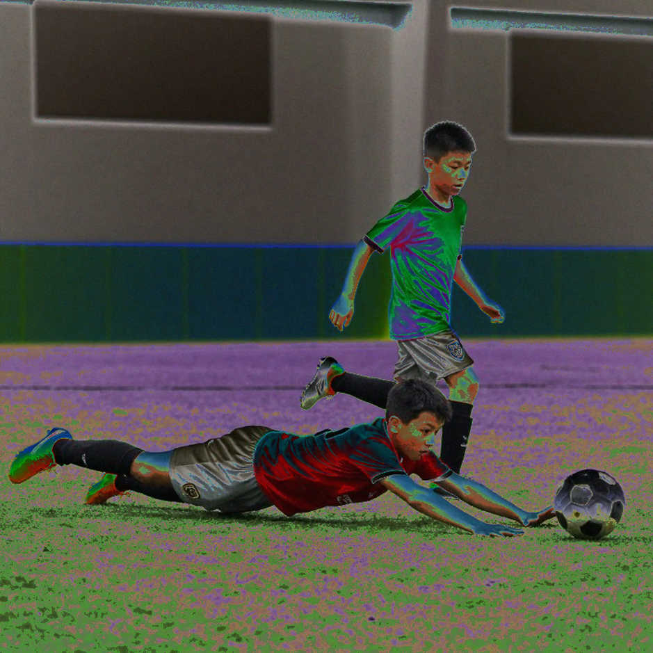 V.League và ba tầng giá trị: Suất AFC, quỹ lương và dòng chảy cầu thủ