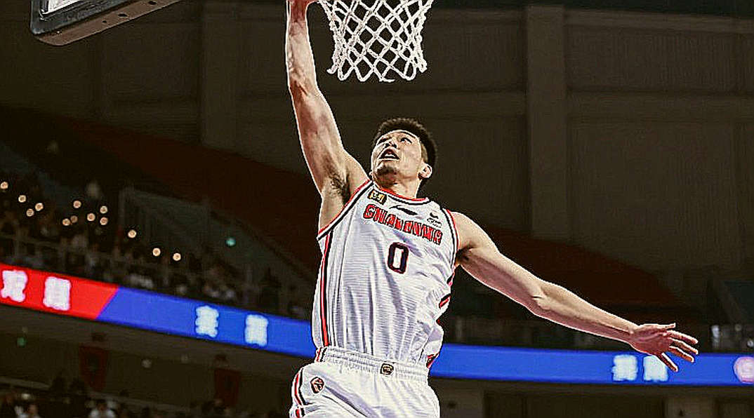 Jalen Brunson giữa SNL, SVU và Knicks: Ngôi sao NBA như một tài sản truyền hình