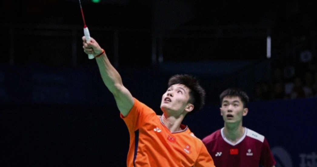 PV Sindhu thua Chen Yufei ở tứ kết Asian Games 2026: Nhịp độ, không phải thể lực, đổi chiều trận đấu