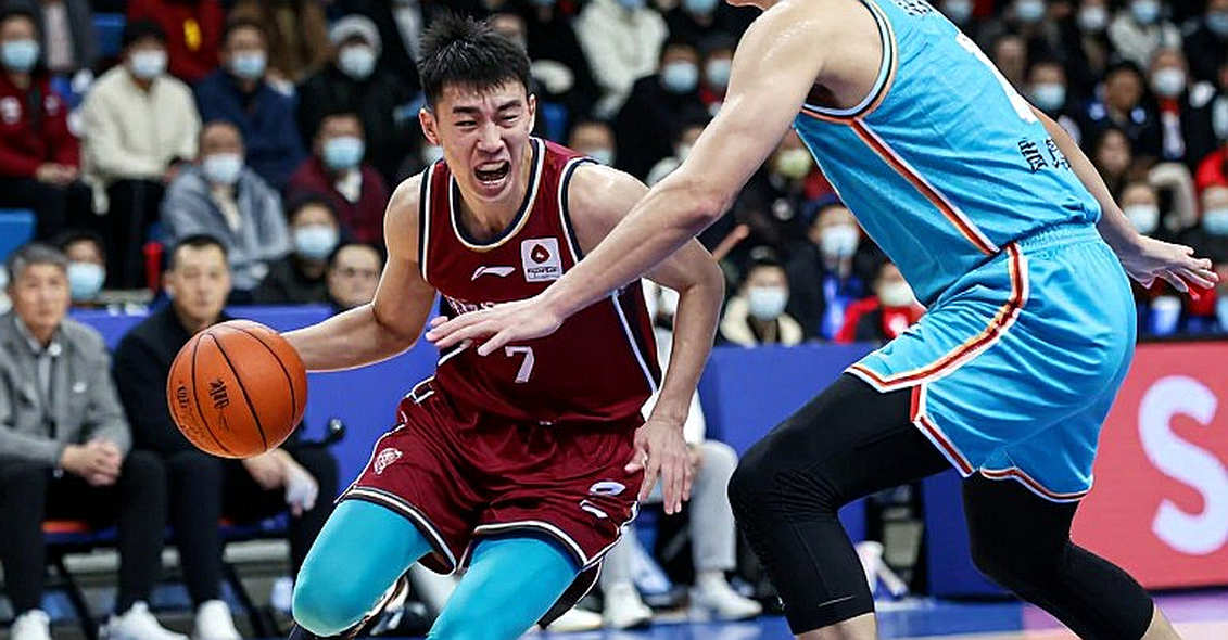 NBA và EuroLeague: Đàm phán bảo mật, hai tiếng nói lệch nhịp và cái tên không ai nhắc